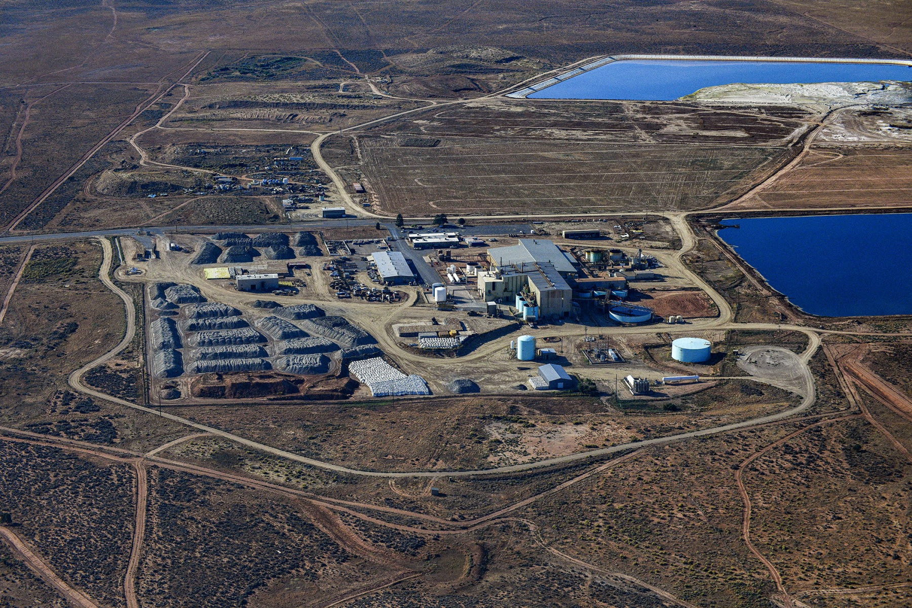 WMM_ore_pad_from_north_10-12-24_c_Tim_Peterson_EcoFlight