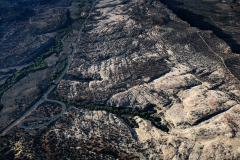 Butler_Wash_c_Tim_Peterson_EcoFlight