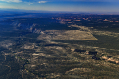 Cedar_Mesa_SITLA_Sq_Mile_Top_Mule_c_Tim_Peterson_EcoFlight