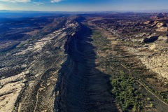 Comb_Ridge_c_Tim_Peterson_EcoFlight