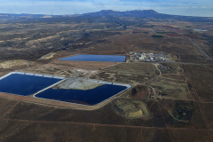 WMM_from_south_10-12-24_c_Tim_Peterson_EcoFlight