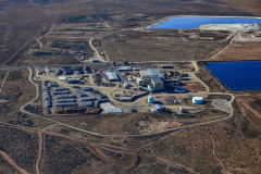 WMM_ore_pad_from_north_10-12-24_c_Tim_Peterson_EcoFlight