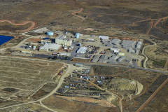 WMM_ore_pad_from_south_10-12-24_c_Tim_Peterson_EcoFlight