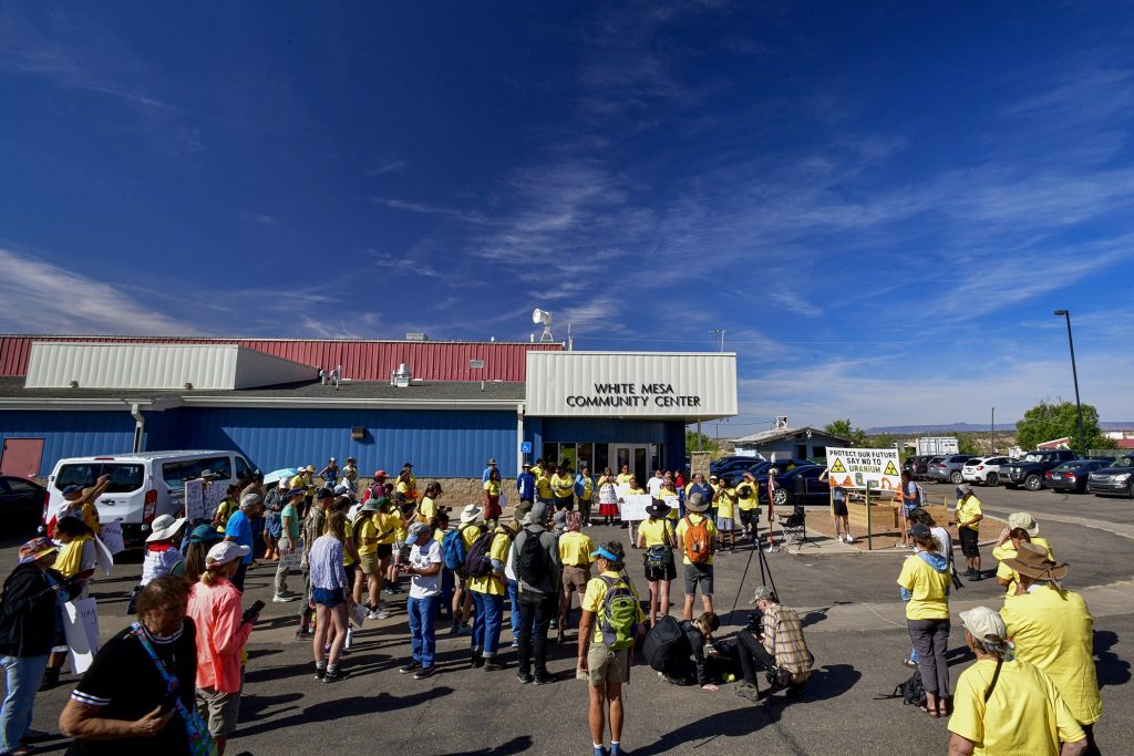 timpetersonphotography.com