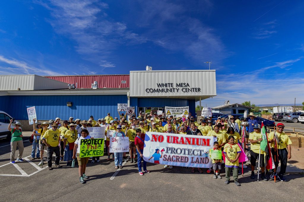 timpetersonphotography.com