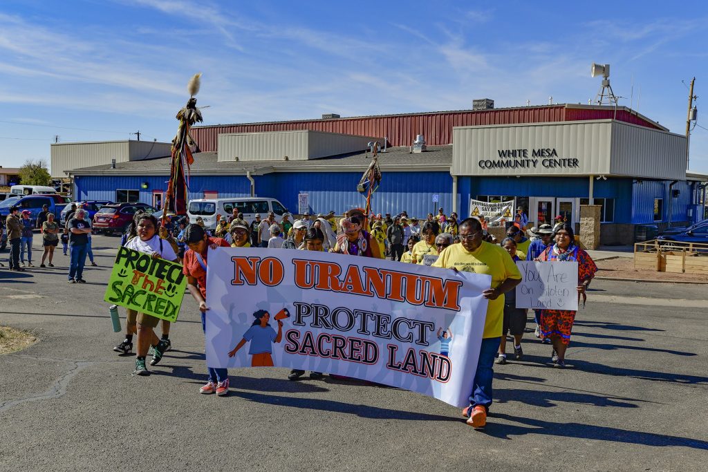 timpetersonphotography.com