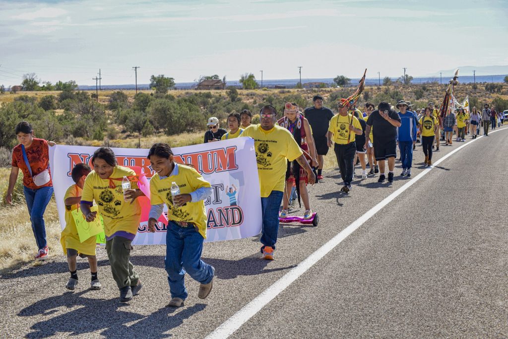 timpetersonphotography.com