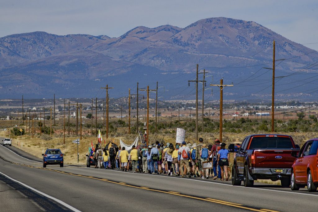 timpetersonphotography.com