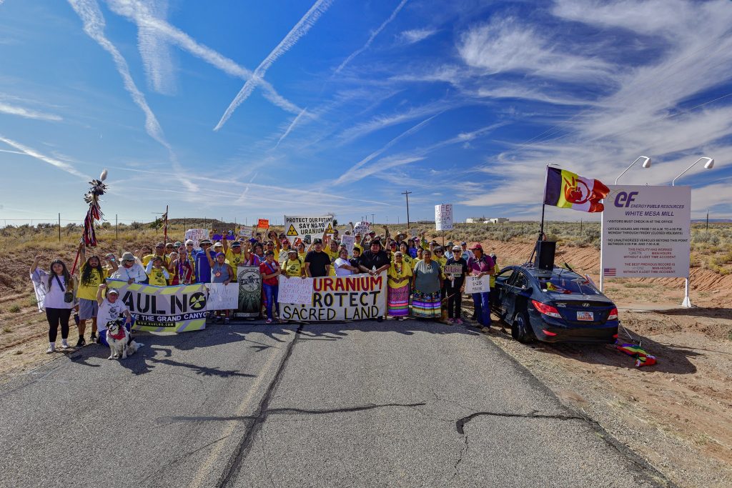 timpetersonphotography.com