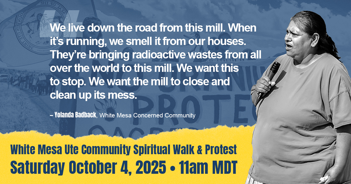 2025_WMT-SW_General_Digital_FINAL_1200 x 630_FB Post-02